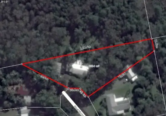 Third view of Homely rural property listing, 13 Heathbrook Court, Caboolture QLD 4510