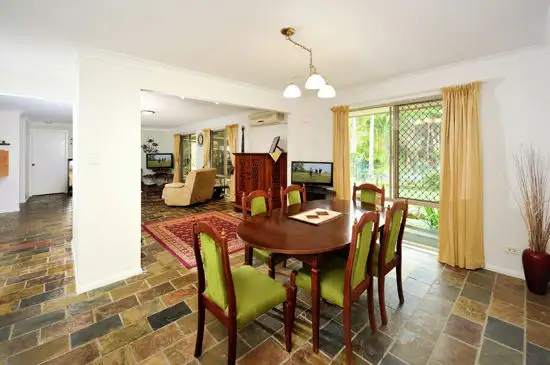 Fourth view of Homely rural property listing, 13 Heathbrook Court, Caboolture QLD 4510
