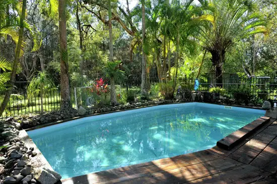 Seventh view of Homely rural property listing, 13 Heathbrook Court, Caboolture QLD 4510