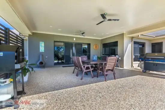 Fourth view of Homely house listing, 5 Plunkett Court, Burpengary QLD 4505