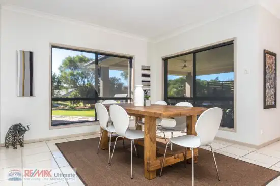 Seventh view of Homely house listing, 5 Plunkett Court, Burpengary QLD 4505