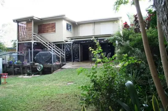 Second view of Homely house listing, 215 Duffield Road, Kallangur QLD 4503