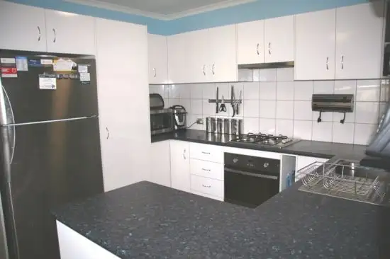 Fourth view of Homely house listing, 215 Duffield Road, Kallangur QLD 4503