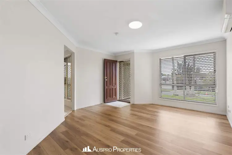 Second view of Homely house listing, 20 Dartmouth Street, Coopers Plains QLD 4108