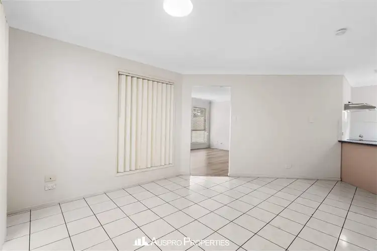 Third view of Homely house listing, 20 Dartmouth Street, Coopers Plains QLD 4108