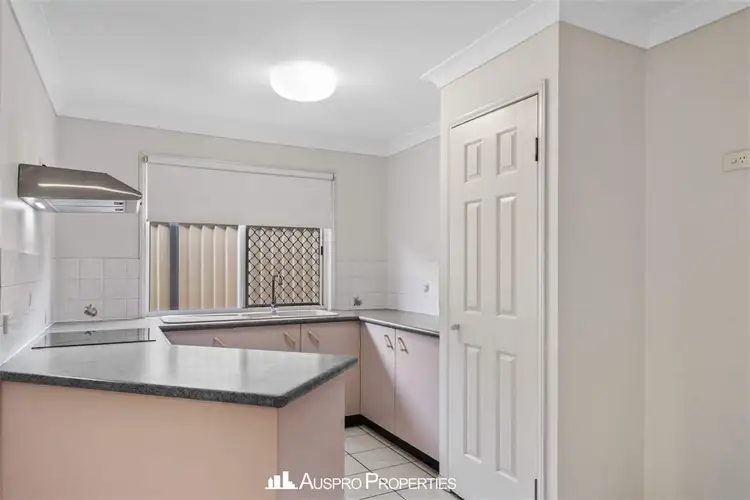 Fourth view of Homely house listing, 20 Dartmouth Street, Coopers Plains QLD 4108