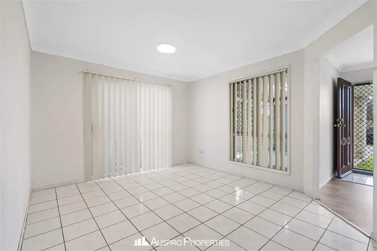 Fifth view of Homely house listing, 20 Dartmouth Street, Coopers Plains QLD 4108