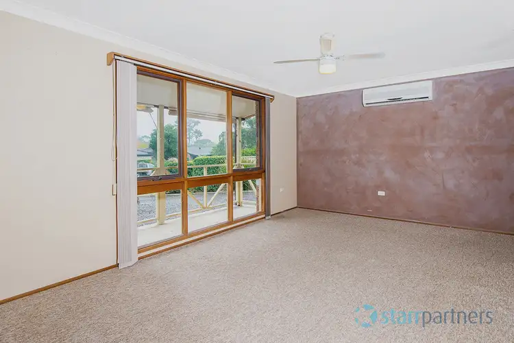 Fifth view of Homely house listing, 6 Penruddock Street, South Windsor NSW 2756