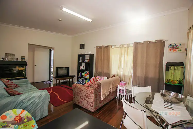 Second view of Homely house listing, 5 Diamond Head Drive, Sandy Beach NSW 2456