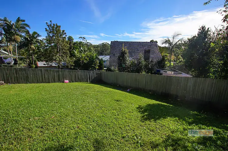 Third view of Homely house listing, 5 Diamond Head Drive, Sandy Beach NSW 2456