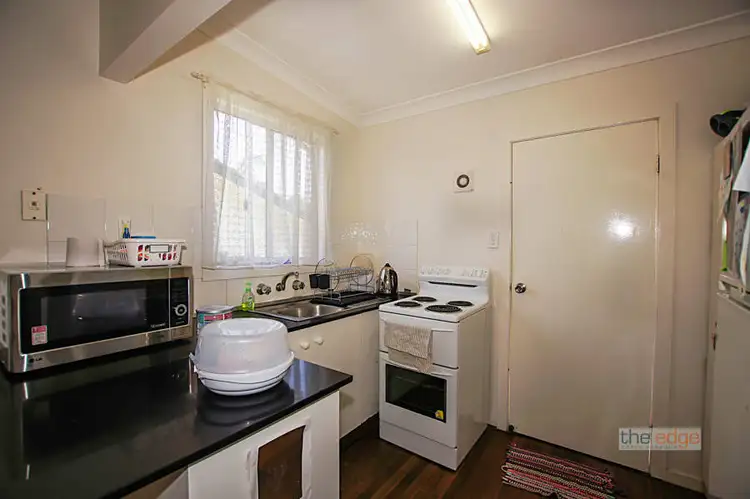 Fourth view of Homely house listing, 5 Diamond Head Drive, Sandy Beach NSW 2456