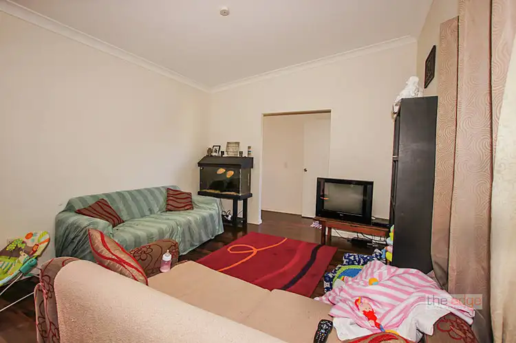 Fifth view of Homely house listing, 5 Diamond Head Drive, Sandy Beach NSW 2456