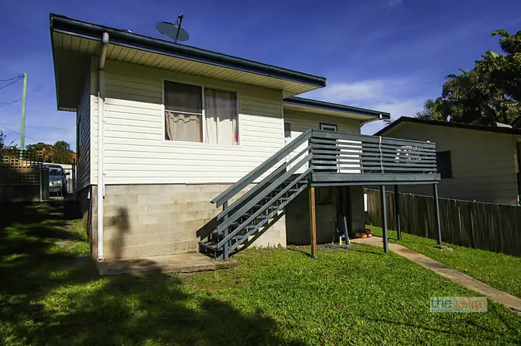 Sixth view of Homely house listing, 5 Diamond Head Drive, Sandy Beach NSW 2456