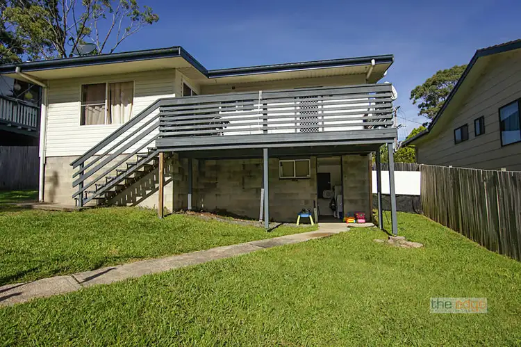 Seventh view of Homely house listing, 5 Diamond Head Drive, Sandy Beach NSW 2456