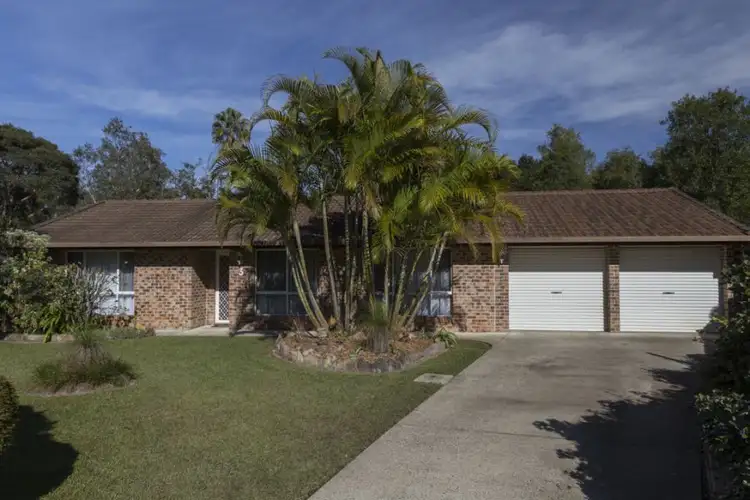 3 Tyto Crt, Boambee East NSW 2452