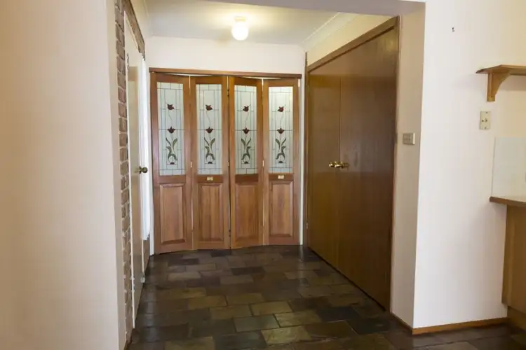 Fifth view of Homely house listing, 3 Tyto Crt, Boambee East NSW 2452