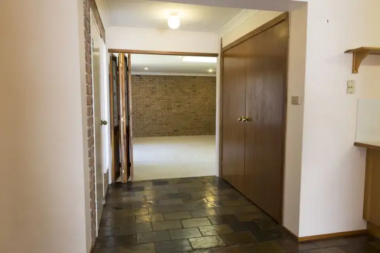 Sixth view of Homely house listing, 3 Tyto Crt, Boambee East NSW 2452