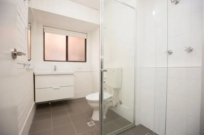 Second view of Homely unit listing, 24/429 McDonald Rd, Lavington NSW 2641