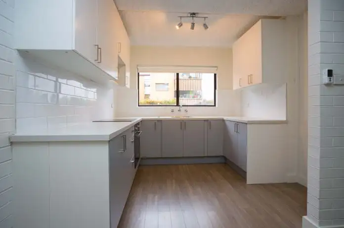 Third view of Homely unit listing, 24/429 McDonald Rd, Lavington NSW 2641