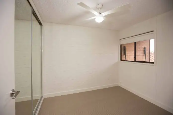 Fourth view of Homely unit listing, 24/429 McDonald Rd, Lavington NSW 2641