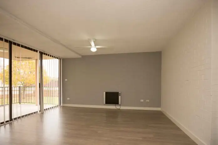 Fifth view of Homely unit listing, 24/429 McDonald Rd, Lavington NSW 2641