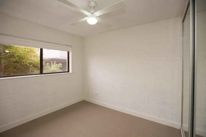 Sixth view of Homely unit listing, 24/429 McDonald Rd, Lavington NSW 2641