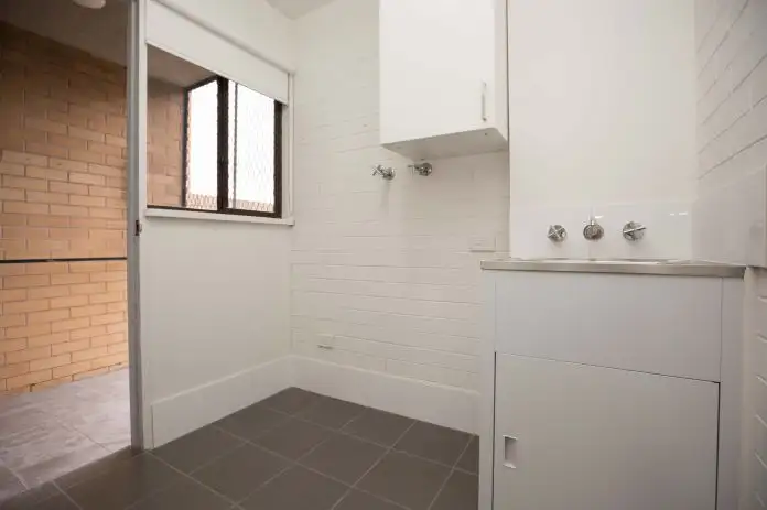 Seventh view of Homely unit listing, 24/429 McDonald Rd, Lavington NSW 2641