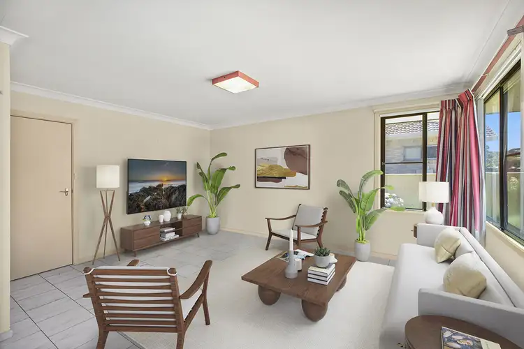 Third view of Homely house listing, 91 Circular Avenue, Sawtell NSW 2452