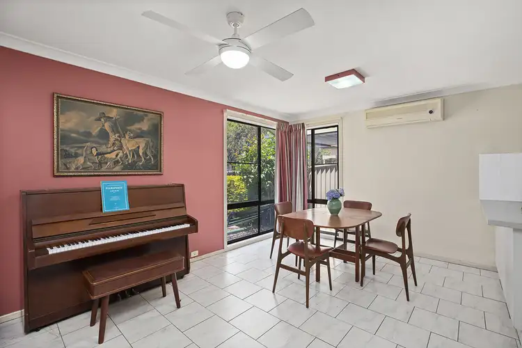 Fourth view of Homely house listing, 91 Circular Avenue, Sawtell NSW 2452