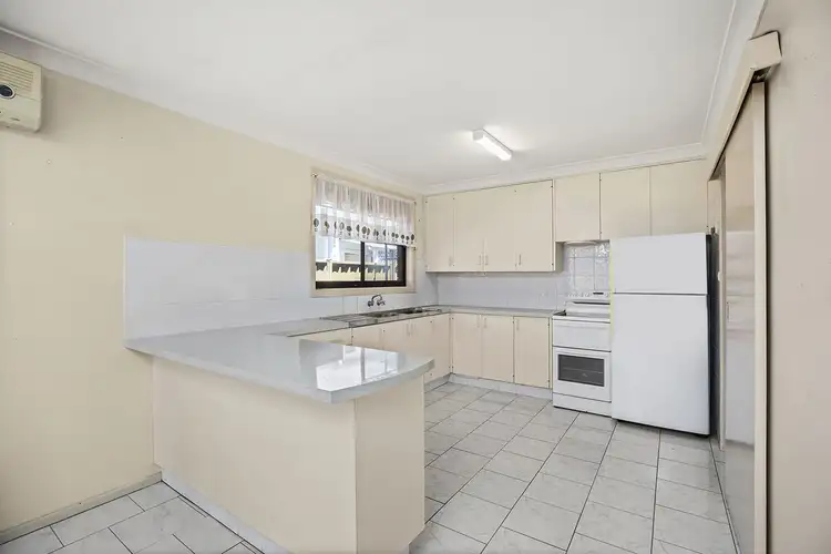 Fifth view of Homely house listing, 91 Circular Avenue, Sawtell NSW 2452