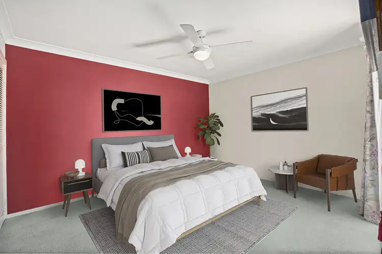 Sixth view of Homely house listing, 91 Circular Avenue, Sawtell NSW 2452