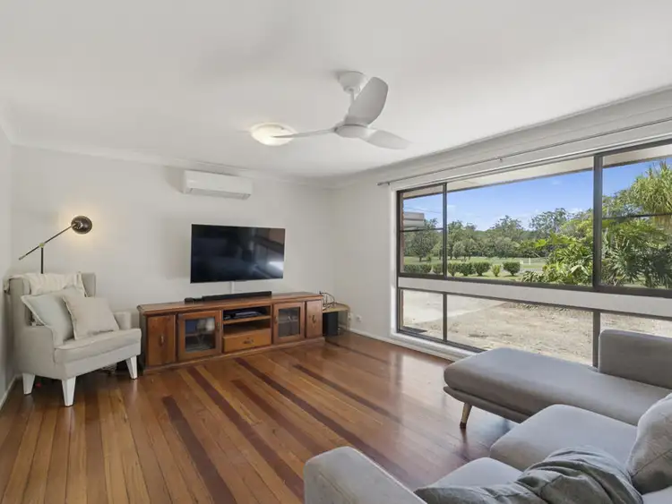 Fourth view of Homely house listing, 137-139 Archville Station Road, Bonville NSW 2450