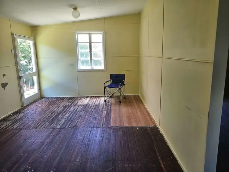 Second view of Homely house listing, 9 Bligh Street, Kilkivan QLD 4600