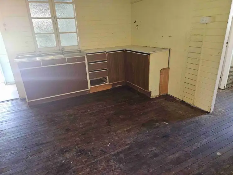 Third view of Homely house listing, 9 Bligh Street, Kilkivan QLD 4600