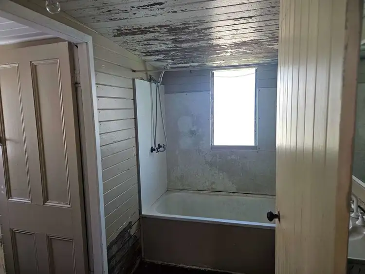 Fourth view of Homely house listing, 9 Bligh Street, Kilkivan QLD 4600