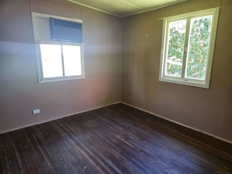 Fifth view of Homely house listing, 9 Bligh Street, Kilkivan QLD 4600