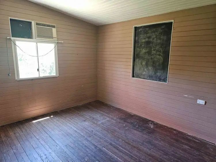 Sixth view of Homely house listing, 9 Bligh Street, Kilkivan QLD 4600