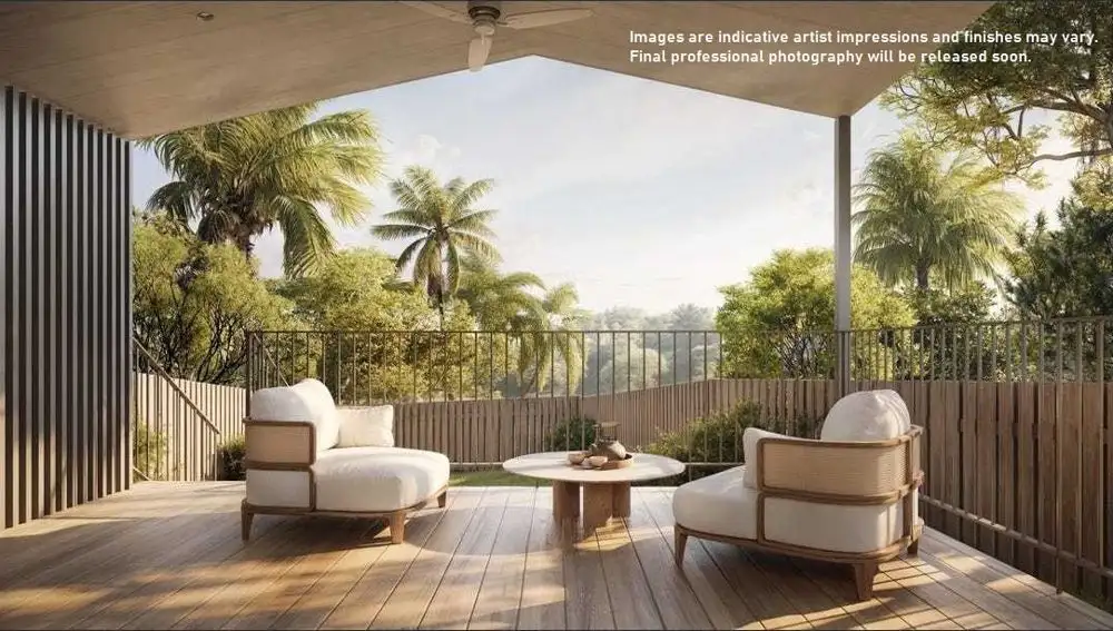 Main view of Homely house listing, 1/14 Merlot Court, Tweed Heads South NSW 2486