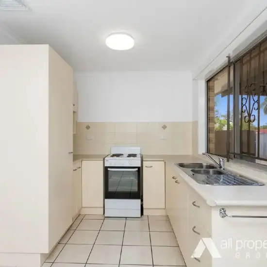 Third view of Homely house listing, 11 Mundalla Street, Algester QLD 4115