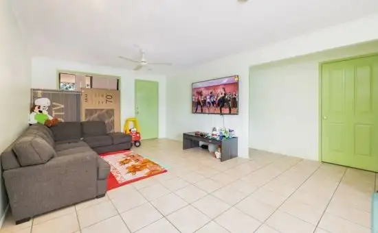 Seventh view of Homely villa listing, 8 Diamond Place, Runcorn QLD 4113