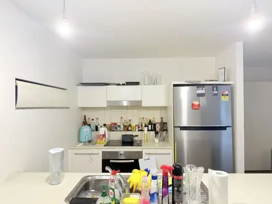 Fourth view of Homely unit listing, 115/8 Musgrave Street, West End QLD 4101