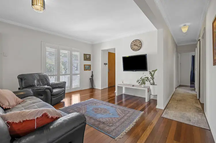 Third view of Homely house listing, 59 Binya St, Holland Park QLD 4121