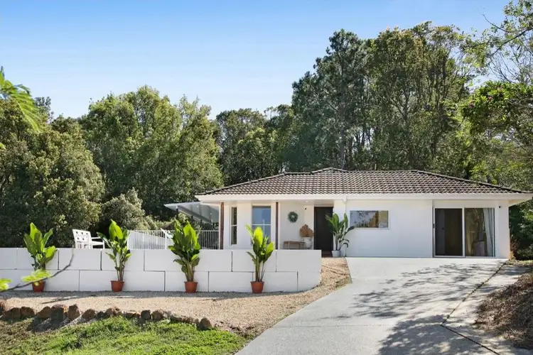 18 Fir Street, Bilambil Heights NSW 2486