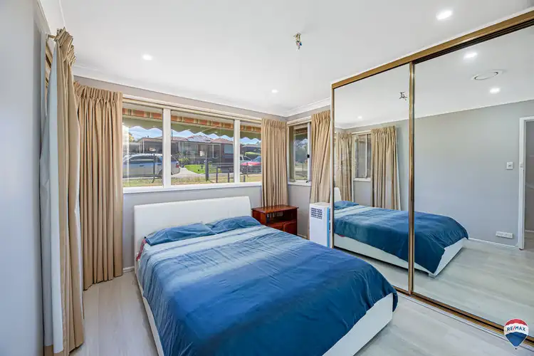 Fourth view of Homely house listing, 6 CLISSOLD STREET, Cambridge Park NSW 2747