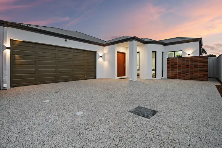 32D Beechboro Road South, Bayswater WA 6053