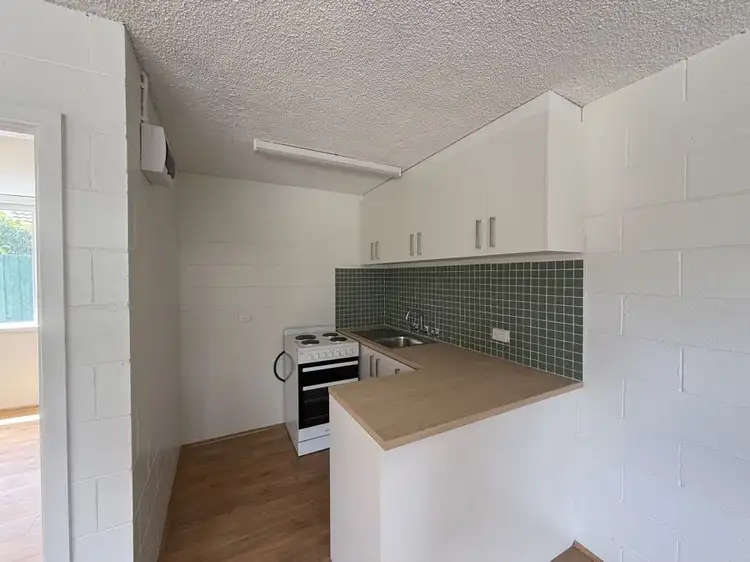 Second view of Homely house listing, 1/20-22 Sandown Road, Ascot Vale VIC 3032