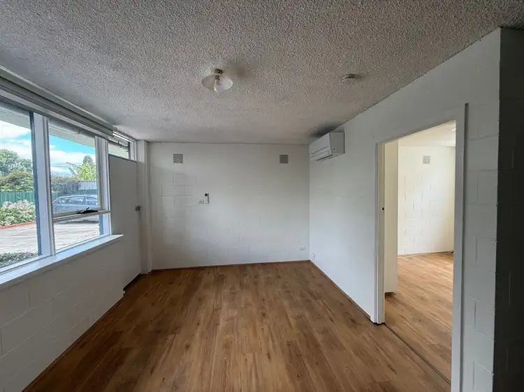 Third view of Homely house listing, 1/20-22 Sandown Road, Ascot Vale VIC 3032