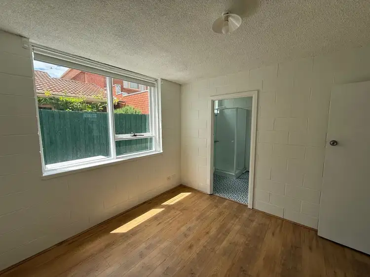 Fourth view of Homely house listing, 1/20-22 Sandown Road, Ascot Vale VIC 3032