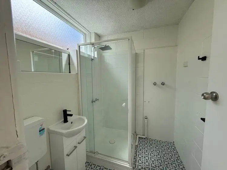 Fifth view of Homely house listing, 1/20-22 Sandown Road, Ascot Vale VIC 3032