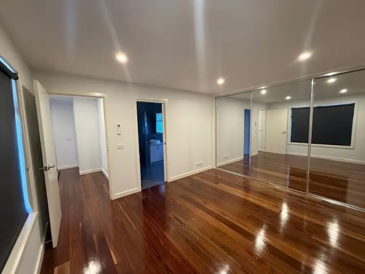 Third view of Homely house listing, 2/22 Birch Avenue, Tullamarine VIC 3043